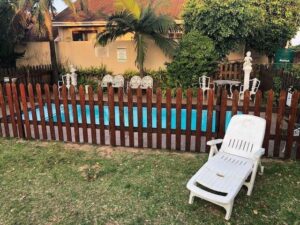 Joxilox Palm Beach Chalets