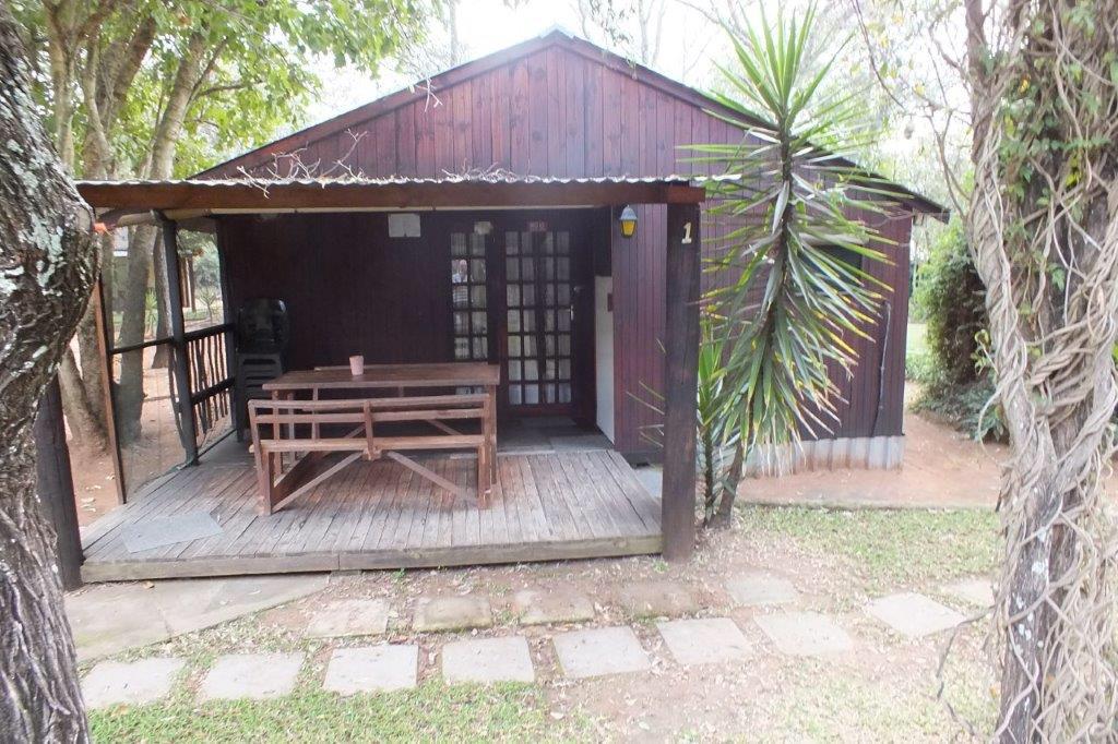 Lauma Aurora – Thabazimbi