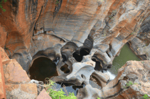 Joxilox NW and MPU group tour