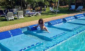 NZ Couple Article December 2024