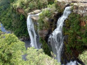 Joxilox Panorama Naturist Group Tour