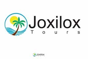 Joxilox Tours logo
