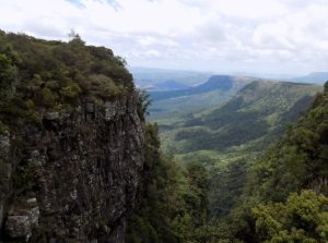 Joxilox Panorama Route Naturist Group Tour