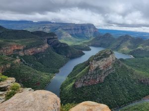Joxilox Panorama Naturist Group Tour