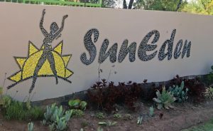 Joxilox Best of Both Naturist Group Tour