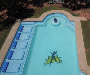 Best of Both Group Tour