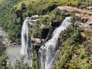 Joxilox Panorama Route Group Tour