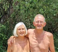 Hans and Carley with Lofty and Amanda – Joxilox Tours New Zealand