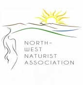 NWNA members at Kiepersolkloof AGM July 2023