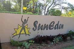 SunEden Naturist Resort โ Joxilox NW Mpumalanga Group Tour November 2023