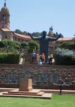 Joxilox Internatuur group – Safari and Sea Tour November 2024