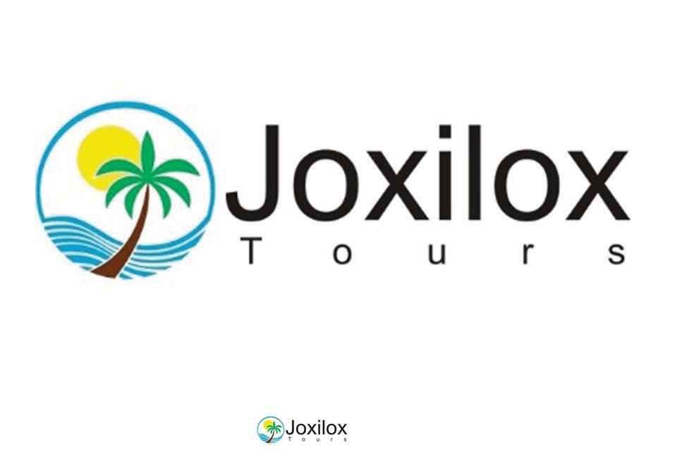 Joxilox Tours at SunEden Naturist Resort