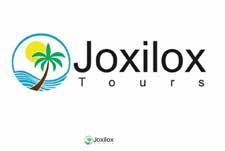 Joxilox Tours – Big5 Safari January 2025